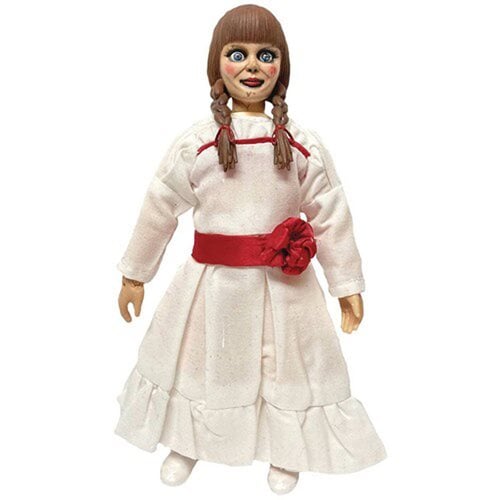 Mego Horror 8-Inch Action Figure - Select Figure(s) Action & Toy Figures ToyShnip