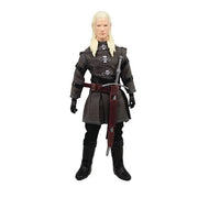 Mego House of the Dragon 8-Inch Action Figure - Select Figure(s) Action & Toy Figures ToyShnip