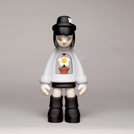 Miss Bliss OG Edition ATOM TOYS - Tenacious Toys®