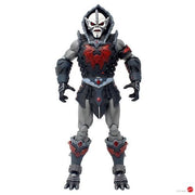 Mondo Masters of the Universe Hordak 1:6 Scale Action Figure Action & Toy Figures ToyShnip