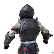 Mondo Masters of the Universe Hordak 1:6 Scale Action Figure Action & Toy Figures ToyShnip