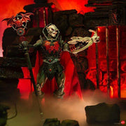 Mondo Masters of the Universe Hordak 1:6 Scale Action Figure Action & Toy Figures ToyShnip