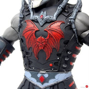 Mondo Masters of the Universe Hordak 1:6 Scale Action Figure Action & Toy Figures ToyShnip