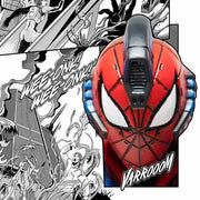 Mondo Spider-Man Mecha 10-Inch Action Figure Action & Toy Figures ToyShnip