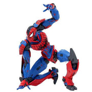 Mondo Spider-Man Mecha 10-Inch Action Figure Action & Toy Figures ToyShnip