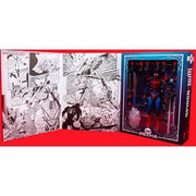 Mondo Spider-Man Mecha 10-Inch Action Figure Action & Toy Figures ToyShnip