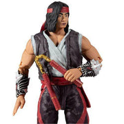 McFarlane Toys Mortal Kombat 11 7-Inch Action Figure - Select Figure(s) Action & Toy Figures ToyShnip