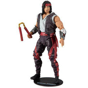 McFarlane Toys Mortal Kombat 11 7-Inch Action Figure - Select Figure(s) Action & Toy Figures ToyShnip
