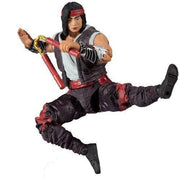 McFarlane Toys Mortal Kombat 11 7-Inch Action Figure - Select Figure(s) Action & Toy Figures ToyShnip