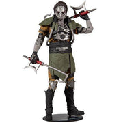 McFarlane Toys Mortal Kombat 11 7-Inch Action Figure - Select Figure(s) Action & Toy Figures ToyShnip