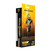 McFarlane Toys Mortal Kombat 11 7-Inch Action Figure - Select Figure(s) Action & Toy Figures ToyShnip