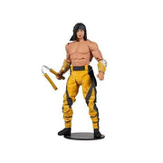 McFarlane Toys Mortal Kombat 11 7-Inch Action Figure - Select Figure(s) Action & Toy Figures ToyShnip