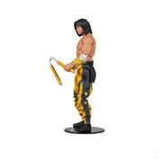 McFarlane Toys Mortal Kombat 11 7-Inch Action Figure - Select Figure(s) Action & Toy Figures ToyShnip