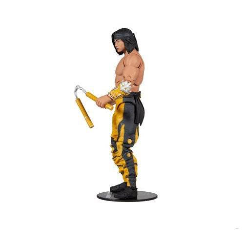 McFarlane Toys Mortal Kombat 11 7-Inch Action Figure - Select Figure(s) Action & Toy Figures ToyShnip