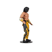 McFarlane Toys Mortal Kombat 11 7-Inch Action Figure - Select Figure(s) Action & Toy Figures ToyShnip