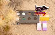 Lone Cactus Motel Accessories Candylab
