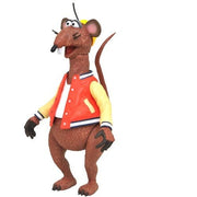 Muppets Action Figure 2-Pack - Select Figure(s) Action & Toy Figures ToyShnip