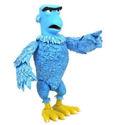 Muppets Action Figure 2-Pack - Select Figure(s) Action & Toy Figures ToyShnip