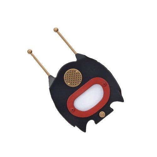 NECA Batman 1966 Prop Replica - Choose your Replica Action & Toy Figures ToyShnip