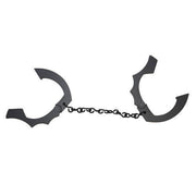 NECA Batman 1966 Prop Replica - Choose your Replica Action & Toy Figures ToyShnip