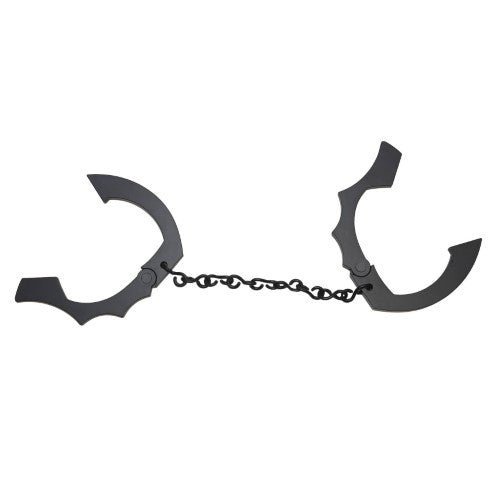 NECA Batman 1966 Prop Replica - Choose your Replica Action & Toy Figures ToyShnip