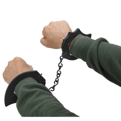 NECA Batman 1966 Prop Replica - Choose your Replica Action & Toy Figures ToyShnip