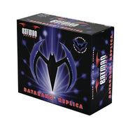 NECA Batman Beyond Batarang with Lights Prop Replica Action Figure ToyShnip