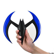 NECA Batman Beyond Batarang with Lights Prop Replica Action Figure ToyShnip