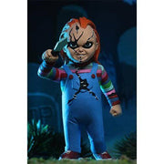 NECA Bride of Chucky 2 Toony Terrors 6-Inch Action Figure 2-Pack Action & Toy Figures ToyShnip