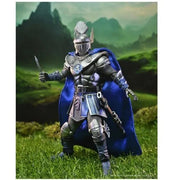 NECA Dungeons & Dragons Ultimate 7-In Action Figure - Select Figure(s) Action & Toy Figures ToyShnip