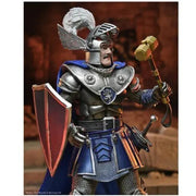 NECA Dungeons & Dragons Ultimate 7-In Action Figure - Select Figure(s) Action & Toy Figures ToyShnip