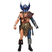 NECA Dungeons & Dragons Ultimate 7-In Action Figure - Select Figure(s) Action & Toy Figures ToyShnip