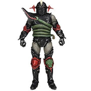 NECA Dungeons & Dragons Ultimate 7-In Action Figure - Select Figure(s) Action & Toy Figures ToyShnip