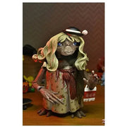 NECA E.T. 40Th Anniversary Deluxe 7-Inch Scale Action Figure - Select Figure(s) Action & Toy Figures ToyShnip