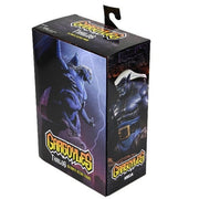NECA Gargoyles Thailog Ultimate 7-Inch Action Figure Action & Toy Figures ToyShnip