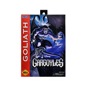NECA Gargoyles Ultimate 7-Inch Action Figure - Select Figure(s) Action & Toy Figures ToyShnip