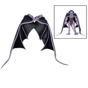 NECA Gargoyles Ultimate 7-Inch Action Figure - Select Figure(s) Action & Toy Figures ToyShnip