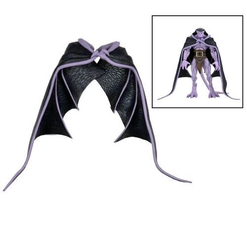 NECA Gargoyles Ultimate 7-Inch Action Figure - Select Figure(s) Action & Toy Figures ToyShnip