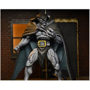 NECA Gargoyles Ultimate 7-Inch Action Figure - Select Figure(s) Action & Toy Figures ToyShnip