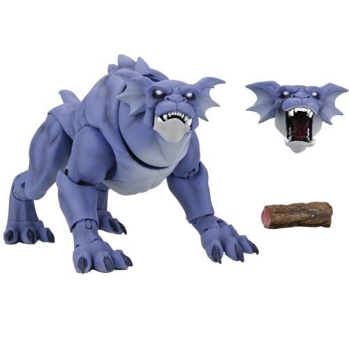 NECA Gargoyles Ultimate 7-Inch Action Figure - Select Figure(s) Action & Toy Figures ToyShnip