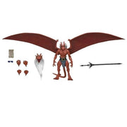NECA Gargoyles Ultimate 7-Inch Action Figure - Select Figure(s) Action & Toy Figures ToyShnip