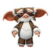 NECA Gremlins 2: The New Batch Mogwai 4-In Figure - Select Figure(s) Action & Toy Figures ToyShnip