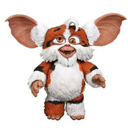 NECA Gremlins 2: The New Batch Mogwai 4-In Figure - Select Figure(s) Action & Toy Figures ToyShnip