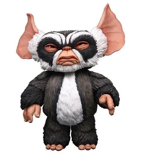 NECA Gremlins 2: The New Batch Mogwai 4-In Figure - Select Figure(s) Action & Toy Figures ToyShnip