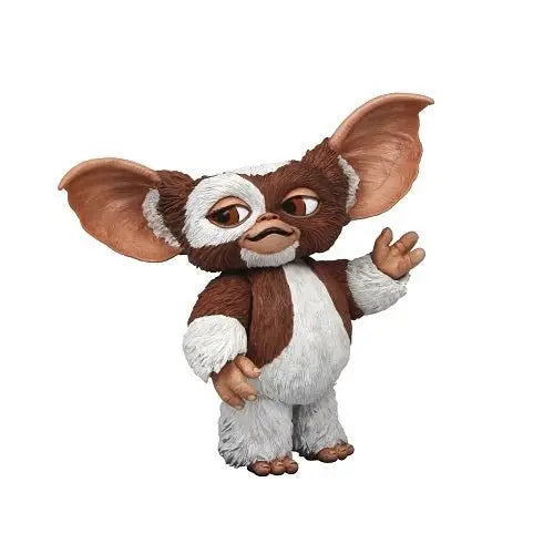 NECA Gremlins 2: The New Batch Mogwai 4-In Figure - Select Figure(s) Action & Toy Figures ToyShnip