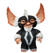 NECA Gremlins 2: The New Batch Mogwai 4-In Figure - Select Figure(s) Action & Toy Figures ToyShnip