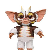 NECA Gremlins 2: The New Batch Mogwai 4-In Figure - Select Figure(s) Action & Toy Figures ToyShnip
