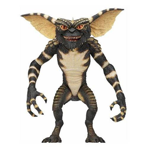 NECA Gremlins Ultimate 7-Inch Scale Action Figure - Select Figure(s) Action & Toy Figures ToyShnip