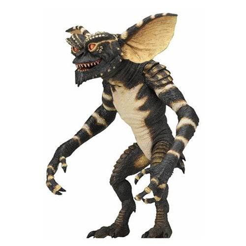 NECA Gremlins Ultimate 7-Inch Scale Action Figure - Select Figure(s) Action & Toy Figures ToyShnip