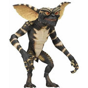 NECA Gremlins Ultimate 7-Inch Scale Action Figure - Select Figure(s) Action & Toy Figures ToyShnip